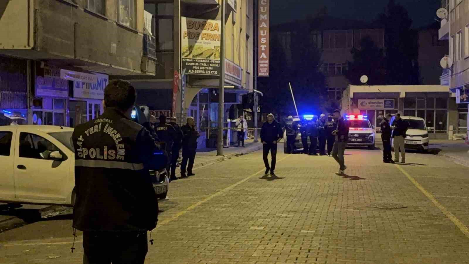 Kayseri’de ‘kız meselesi’ kanlı bitti: 1 ölü 4 kayseride kiz meselesi kanli bitti 1 olu 0 9HyPKsyb
