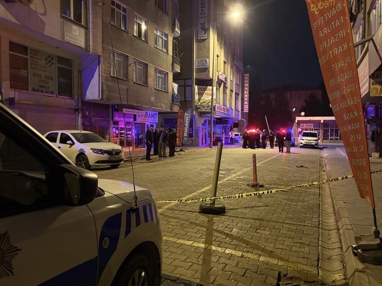 Kayseri’de ‘kız meselesi’ kanlı bitti: 1 ölü 7 kayseride kiz meselesi kanli bitti 1 olu 3 rhItuLYp