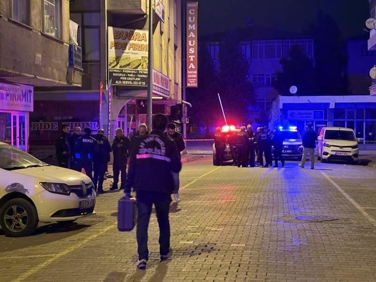 Kayseri’de ‘kız meselesi’ kanlı bitti: 1 ölü 8 kayseride kiz meselesi kanli bitti 1 olu 4 1hucKWEU