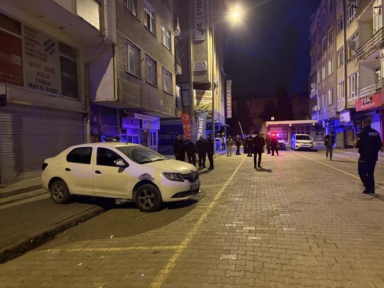 Kayseri’de ‘kız meselesi’ kanlı bitti: 1 ölü 10 kayseride kiz meselesi kanli bitti 1 olu 6 PsAdMXBA