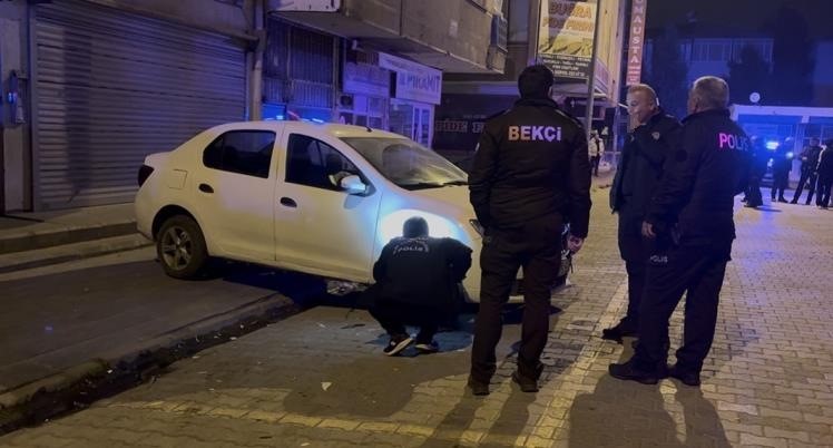 Kayseri’de ‘kız meselesi’ kanlı bitti: 1 ölü 11 kayseride kiz meselesi kanli bitti 1 olu 7 UiAYkCUC