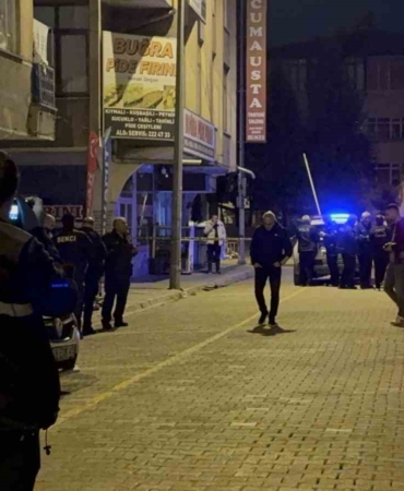 kayseride-kiz-meselesi-kanli-bitti-1-olu-RcQExxm6.jpg