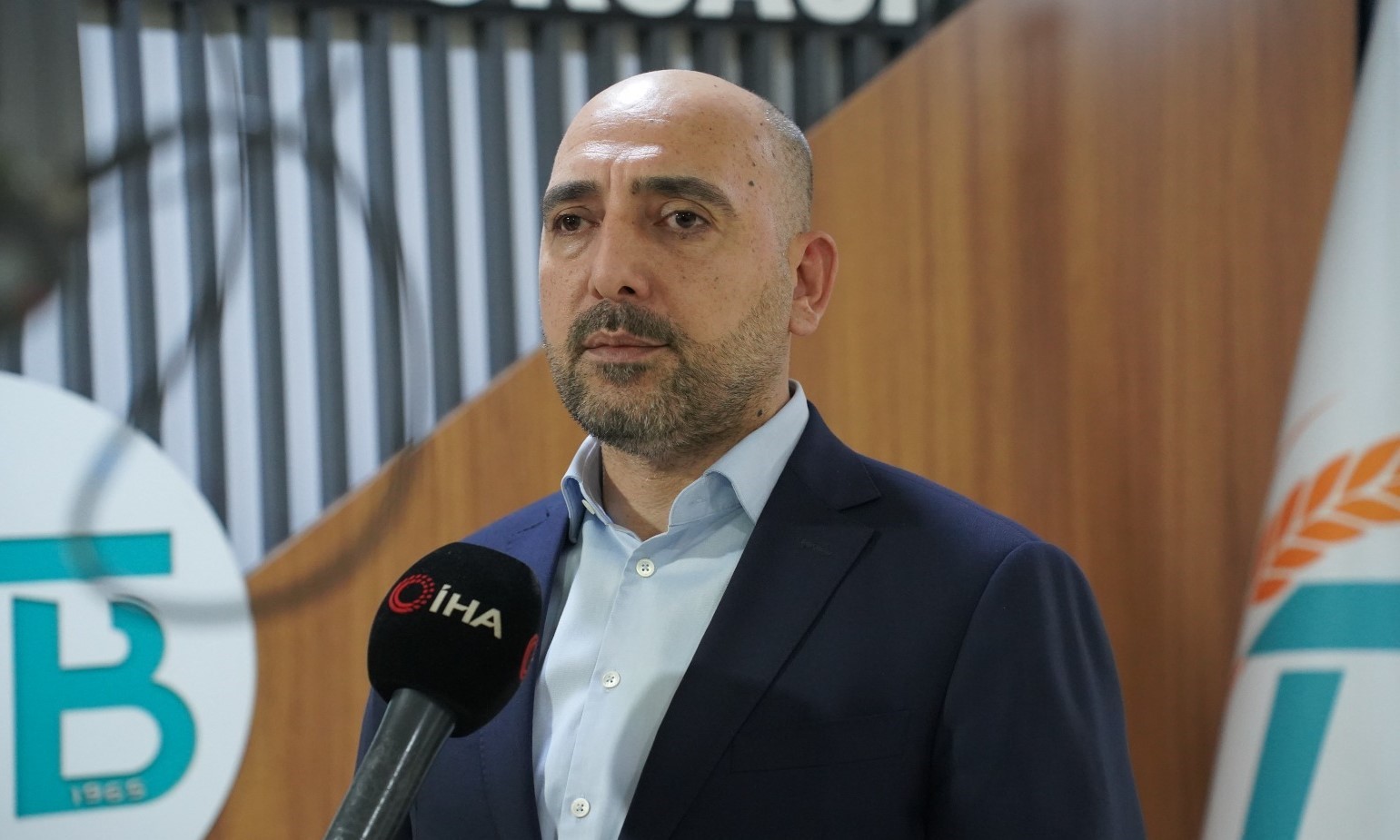 Kayseri’de kurbanlık hayvanlarda sıkıntı yok 4 kayseride kurbanlik hayvanlarda sikinti yok 0 2hWQciOy