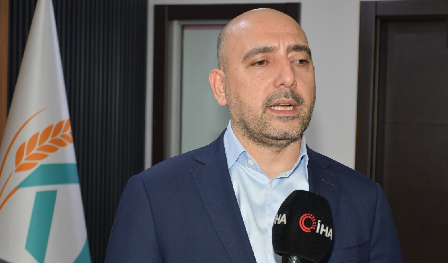 Kayseri’de kurbanlık hayvanlarda sıkıntı yok 5 kayseride kurbanlik hayvanlarda sikinti yok 1 rykAHGrv