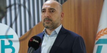 kayseride-kurbanlik-hayvanlarda-sikinti-yok-duWECQjZ.jpg