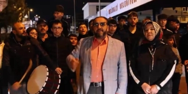 kayseride-mahalleliden-kabede-hacilar-performansi-K43QtPyM.jpg