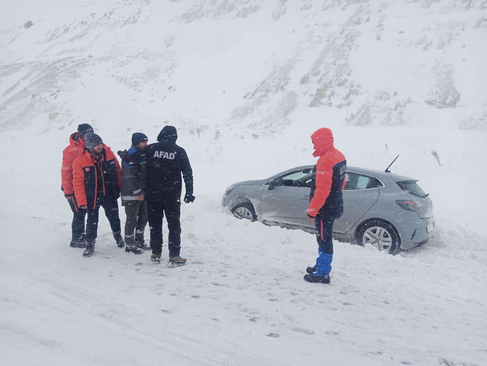 kayseride mahsur kalan 117 kisi kurtarildi 1 3W9gFumt