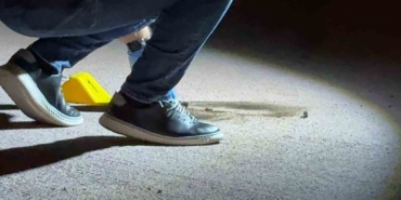 kayseride-markete-molotoflu-saldiri-girisimi-BVK5mfJg.jpg