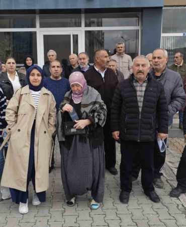 kayseride-muteahhitten-vurgun-iddiasi-e2iUAYHB.jpg