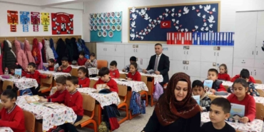 kayseride-ogretmenlerin-kaleme-aldigi-46-kitap-ve-animasyon-ogrencilerle-bulusuyor-nsVUfkzB.jpg