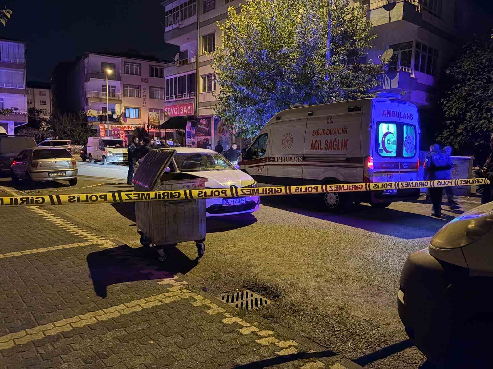 kayseride otomatik tufekle kanli pusu 1 agir yarali 10 FOPimJT8