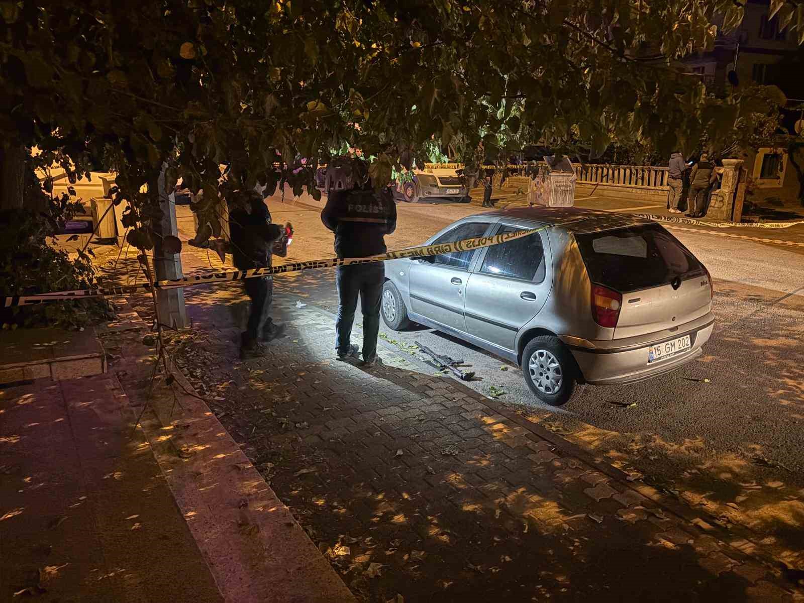 kayseride otomatik tufekle kanli pusu 1 agir yarali 5 zbcOgIPA