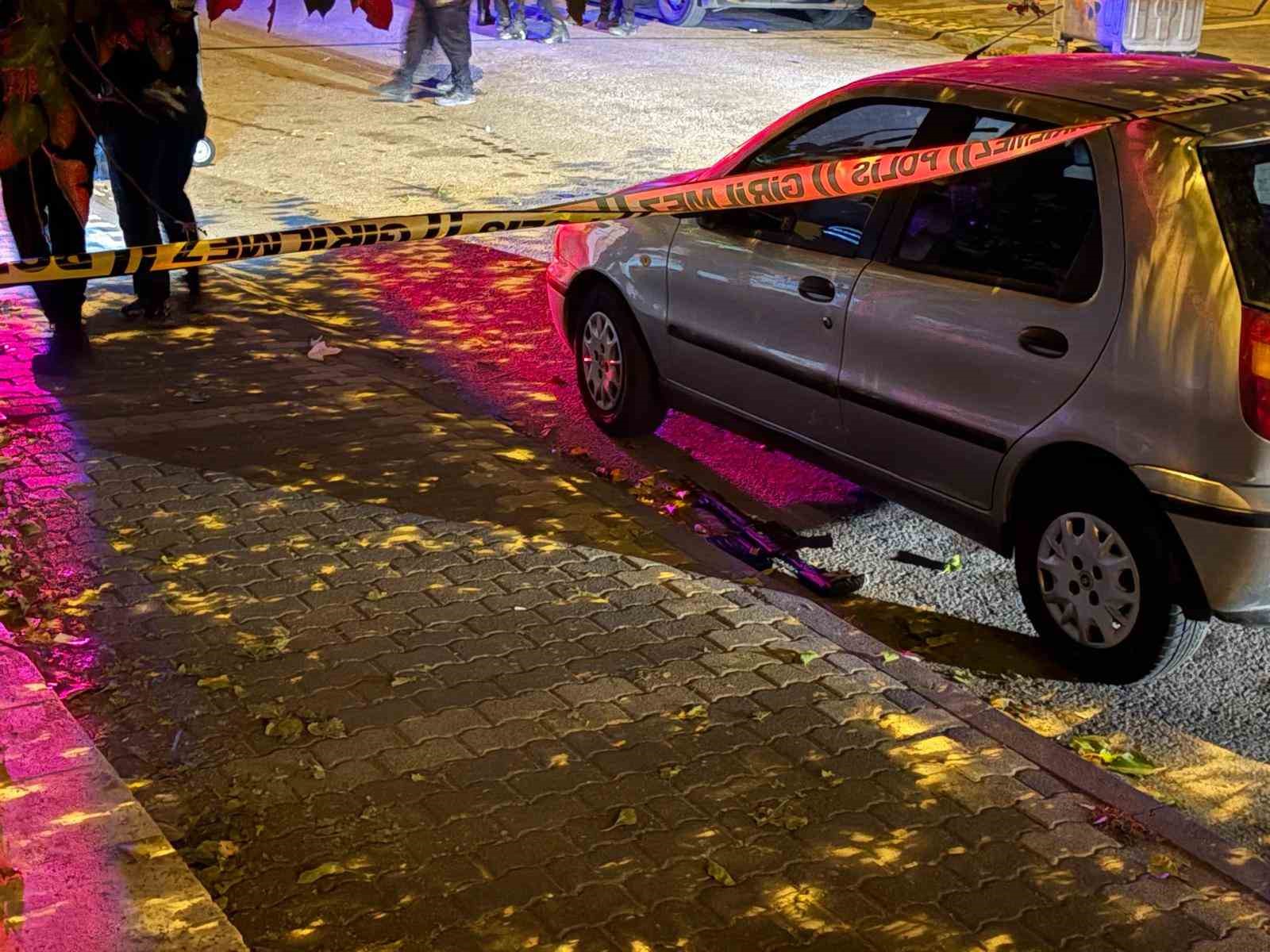 kayseride otomatik tufekle kanli pusu 1 agir yarali 6 EP4Bu1gG