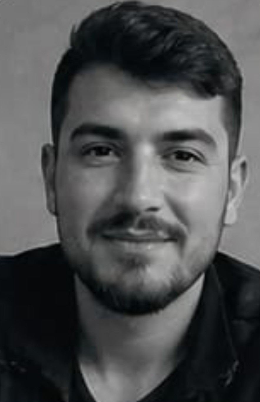 kayseride otomobil ile hafif ticari arac carpisti 1 olu 2 yarali 4 ABbHrsAK