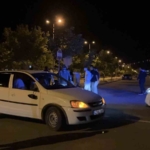 kayseride-otomobille-motosiklet-carpisti-1i-agir-2-yarali-iO6S7bDq.jpg
