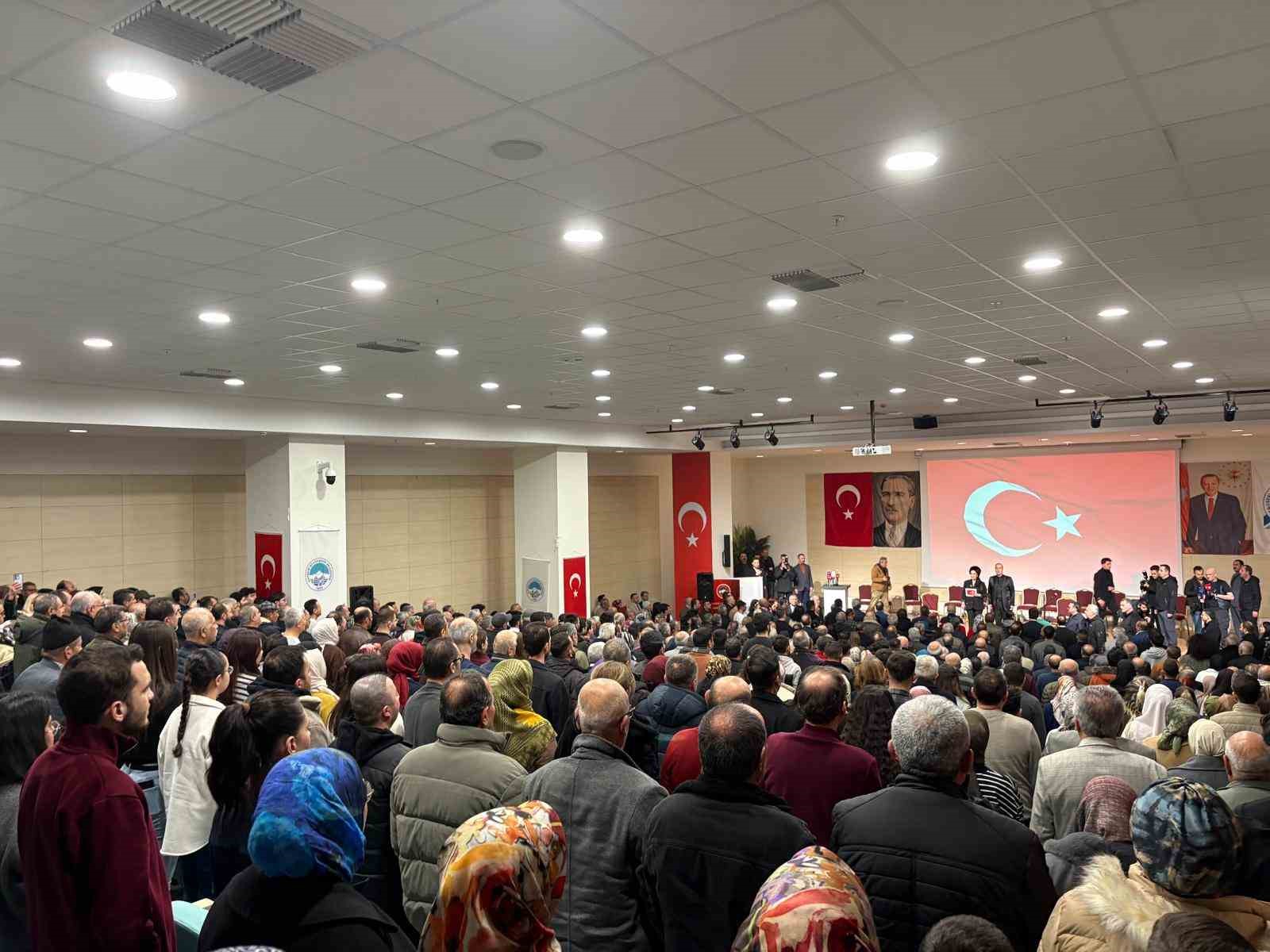 kayseride ozanlar kulaklarin pasini sildi 1 6tfLMlBf