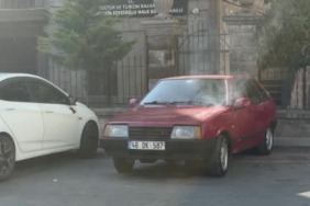 Adıyaman’da 26 kişi ilaçtan zehirlendi 1 thumbnail