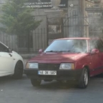 kayseride-park-halindeki-otomobilde-yangin-MPubEVCk.jpg