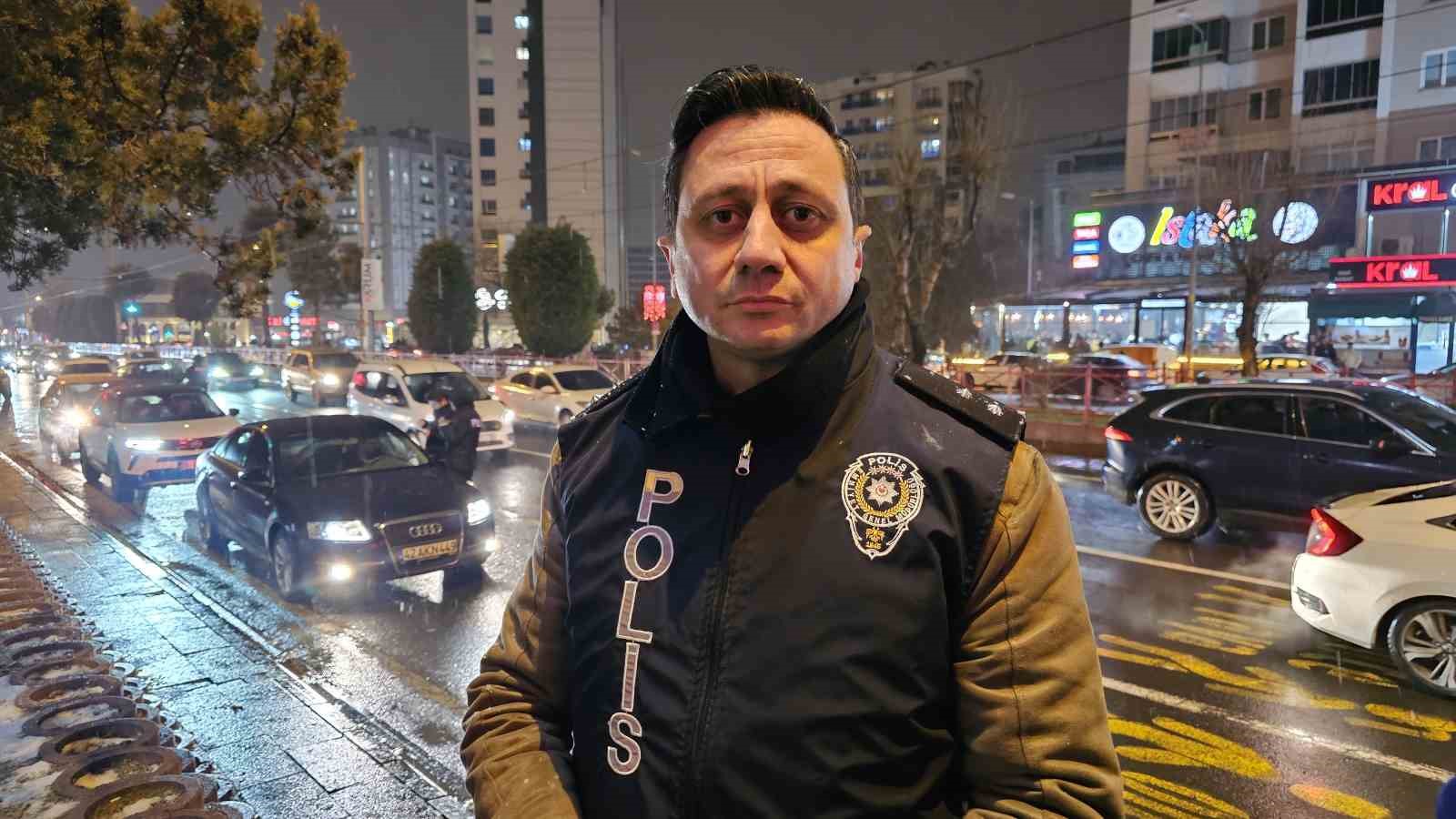 kayseride polis ekipleri denetimleri artirdi 1 ZAJBNfZI