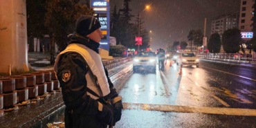 kayseride-polis-ekipleri-denetimleri-artirdi-hxUr7pPJ.jpg