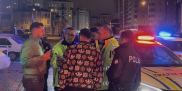 kayseride-polis-ekiplerinden-kacan-2-alkollu-surucuye-920-bin-tl-idari-para-cezasi-yazildi-RT33uMlB.jpg