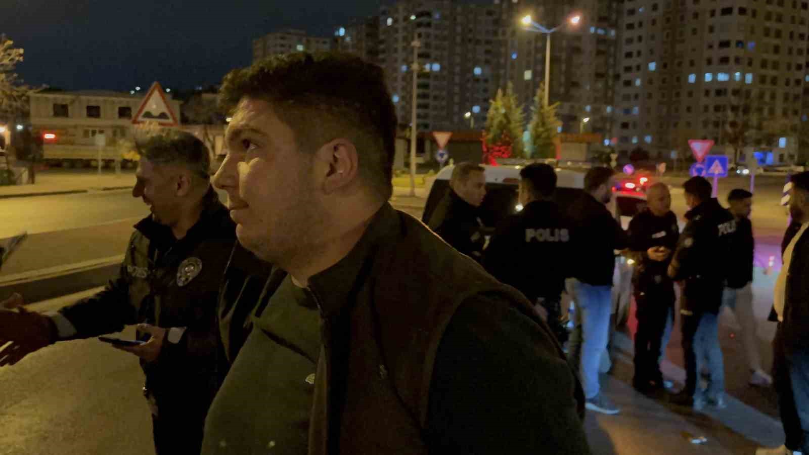 kayseride polis ekiplerinden kacan 2 alkollu surucuye 920 bin tl idari para cezasi yazildi eFNXvAyj