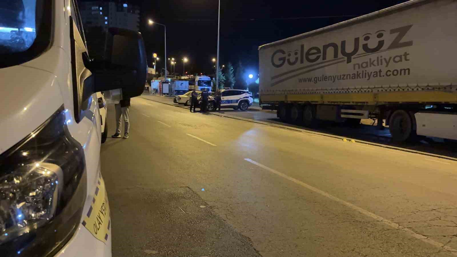 kayseride rastgele ates acildi 1 yarali 1 1zHbPXXS
