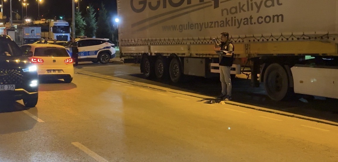 kayseride rastgele ates acildi 1 yarali 4 5bwSmyYu