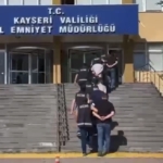kayseride-sigara-kacakcilarina-operasyon-4-gozalti-1uTXGFxu.jpg