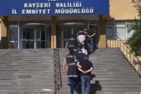 Tartıştığı amcasını palayla öldürdü 1 thumbnail
