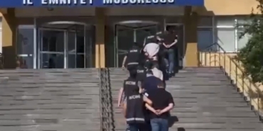 kayseride-sigara-kacakcilarina-operasyon-4-gozalti-1uTXGFxu.jpg