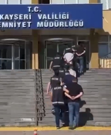 kayseride-sigara-kacakcilarina-operasyon-4-gozalti-1uTXGFxu.jpg