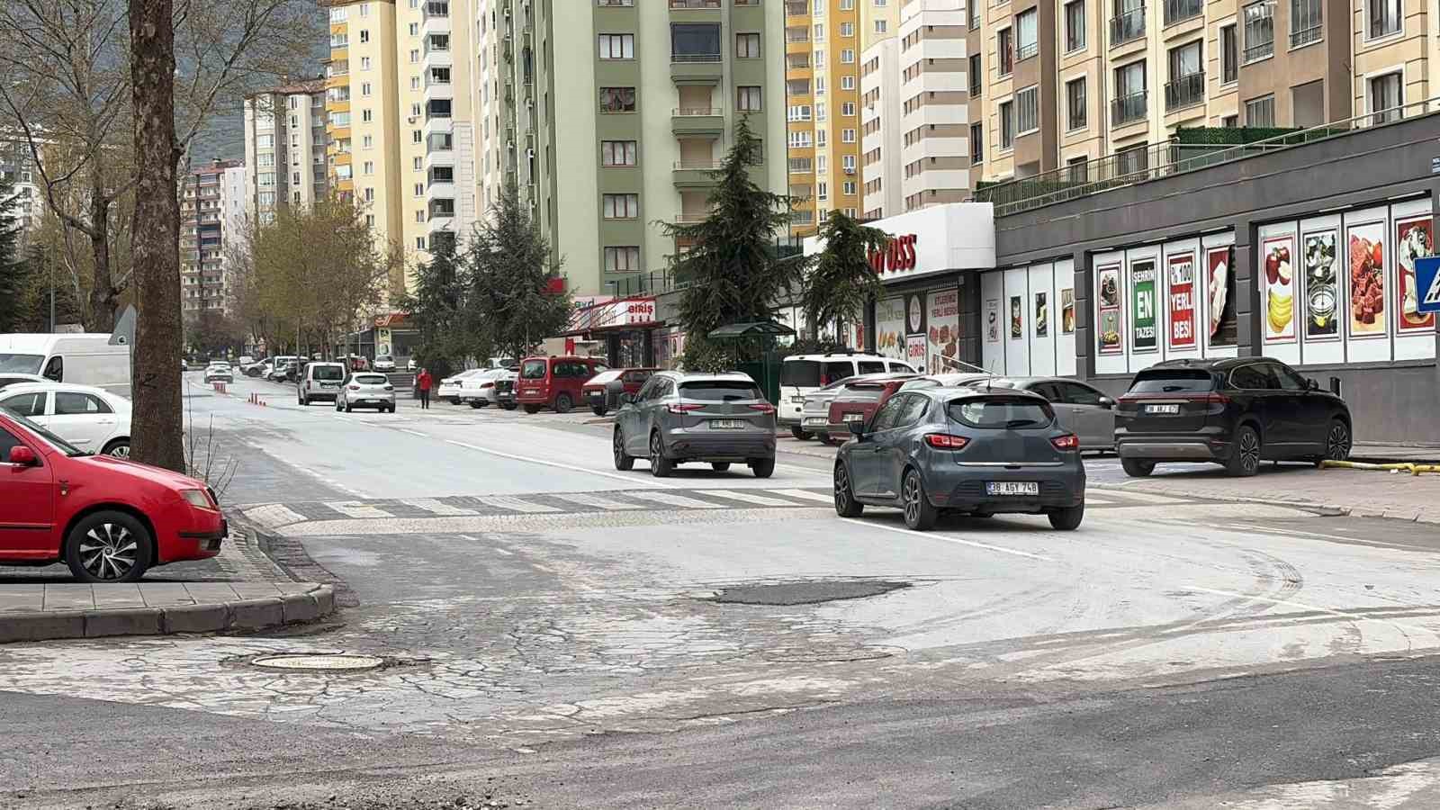 kayseride silahli kavga 1 olu 1 8StXQ2FJ