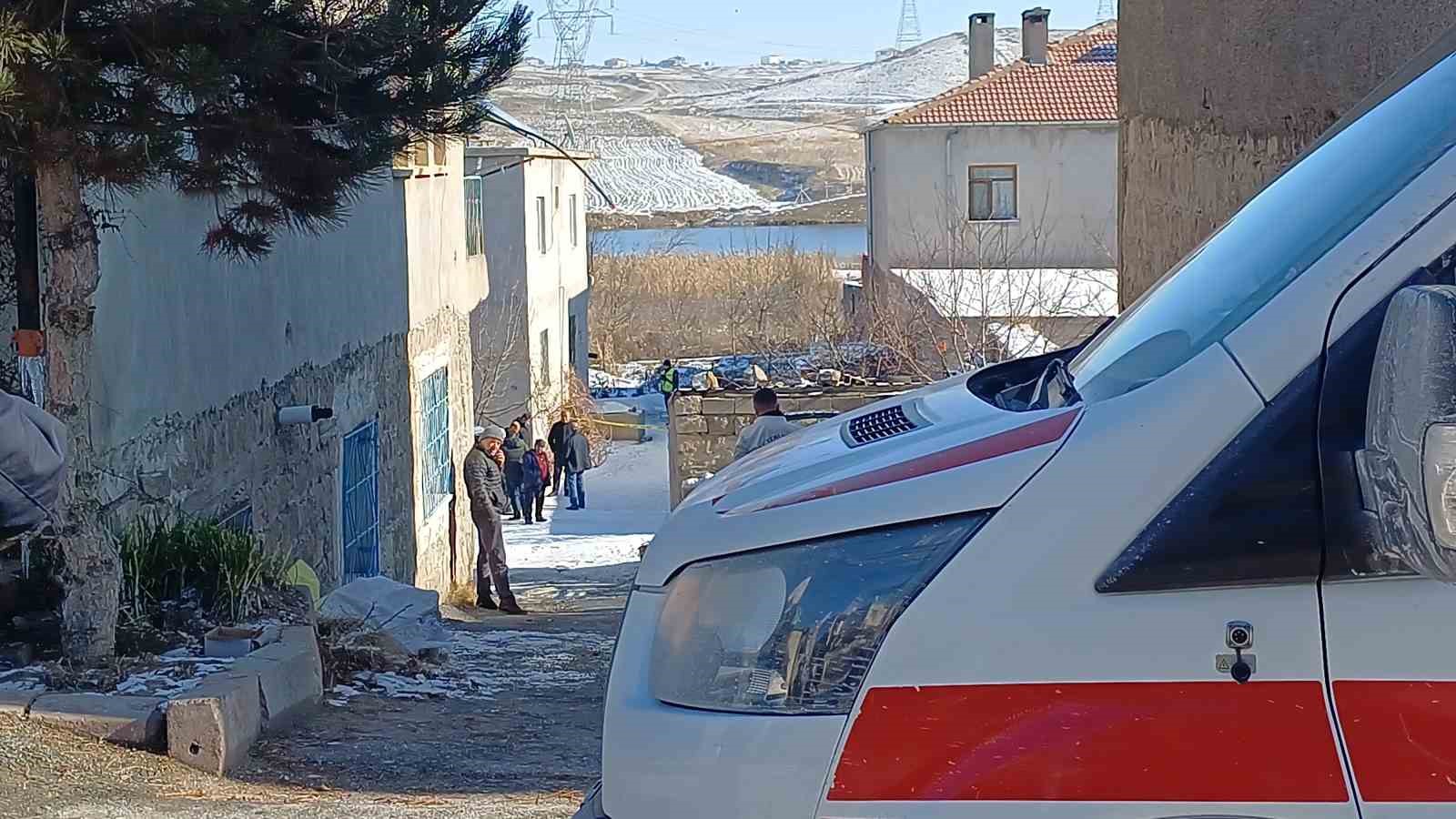 kayseride silahli kavga 1 olu 1 yarali 2 3MaYqk6p