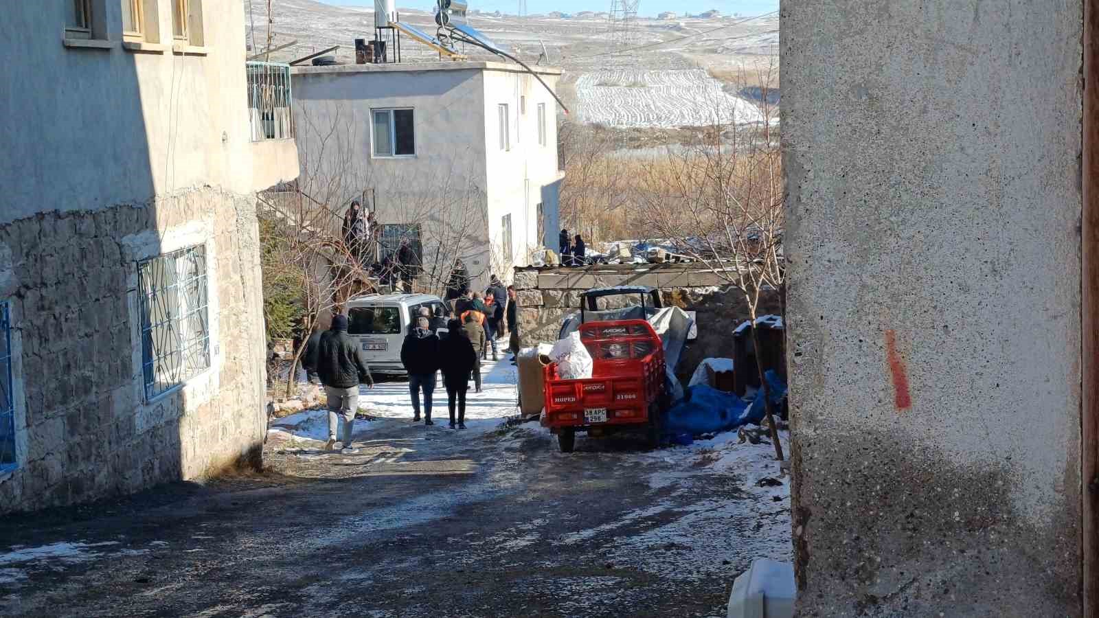 kayseride silahli kavga 1 olu 1 yarali 3 Ur4vuw7C