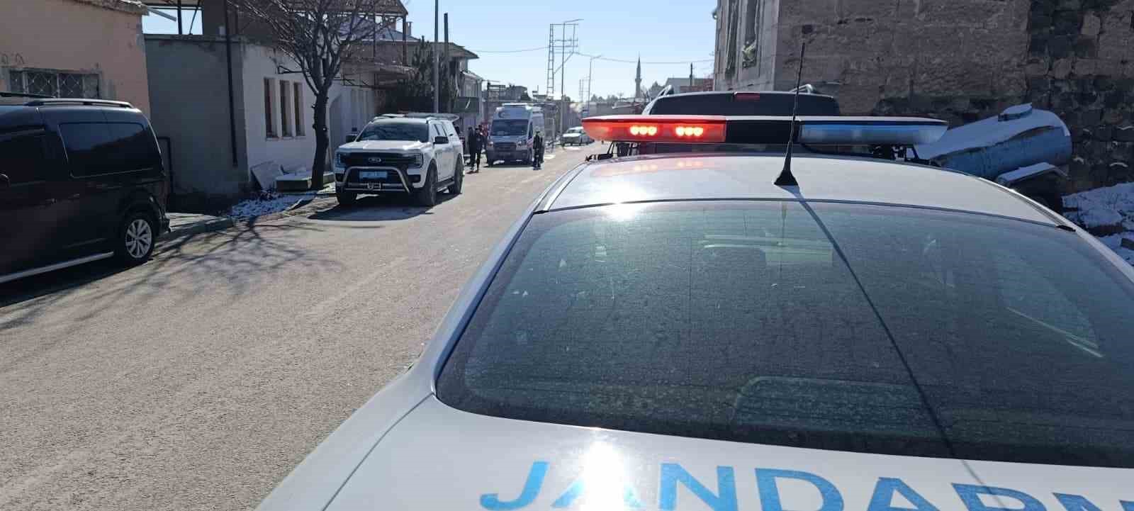 kayseride silahli kavga 1 olu 1 yarali 6