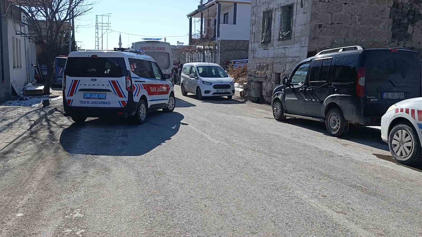 kayseride silahli kavga 1 olu 1 yarali 7 hpFECYLk