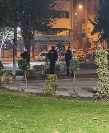 kayseride-supheli-canta-panigi-funye-ile-imha-edildi-Ak3CH9My.jpg