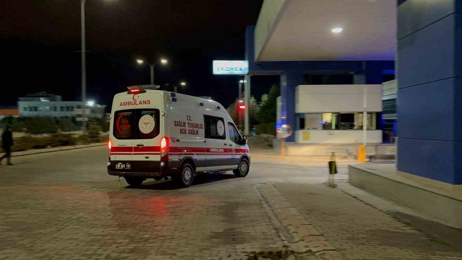 kayseride tavuk pilav yiyen 30 isci hastanelik oldu 7 ynV3rzRr
