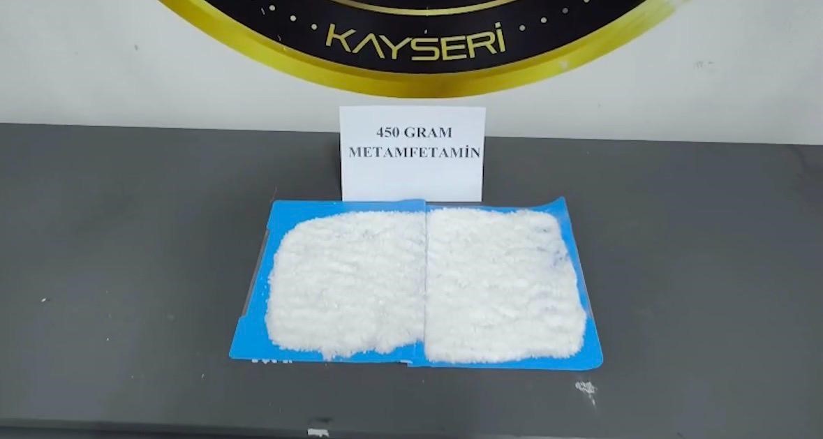 kayseride torbaci operasyonu 1 gozalti 0 4KtYiQhs