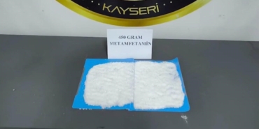 kayseride-torbaci-operasyonu-1-gozalti-9FyQDNBD.jpg