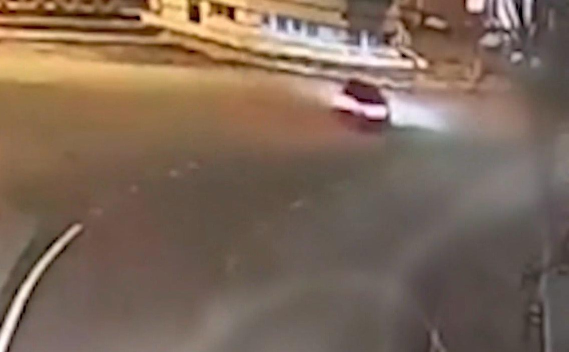 kayseride trafik kurallarina uymayan bin 238 surucuye ceza yazildi 0 XABUqBMZ