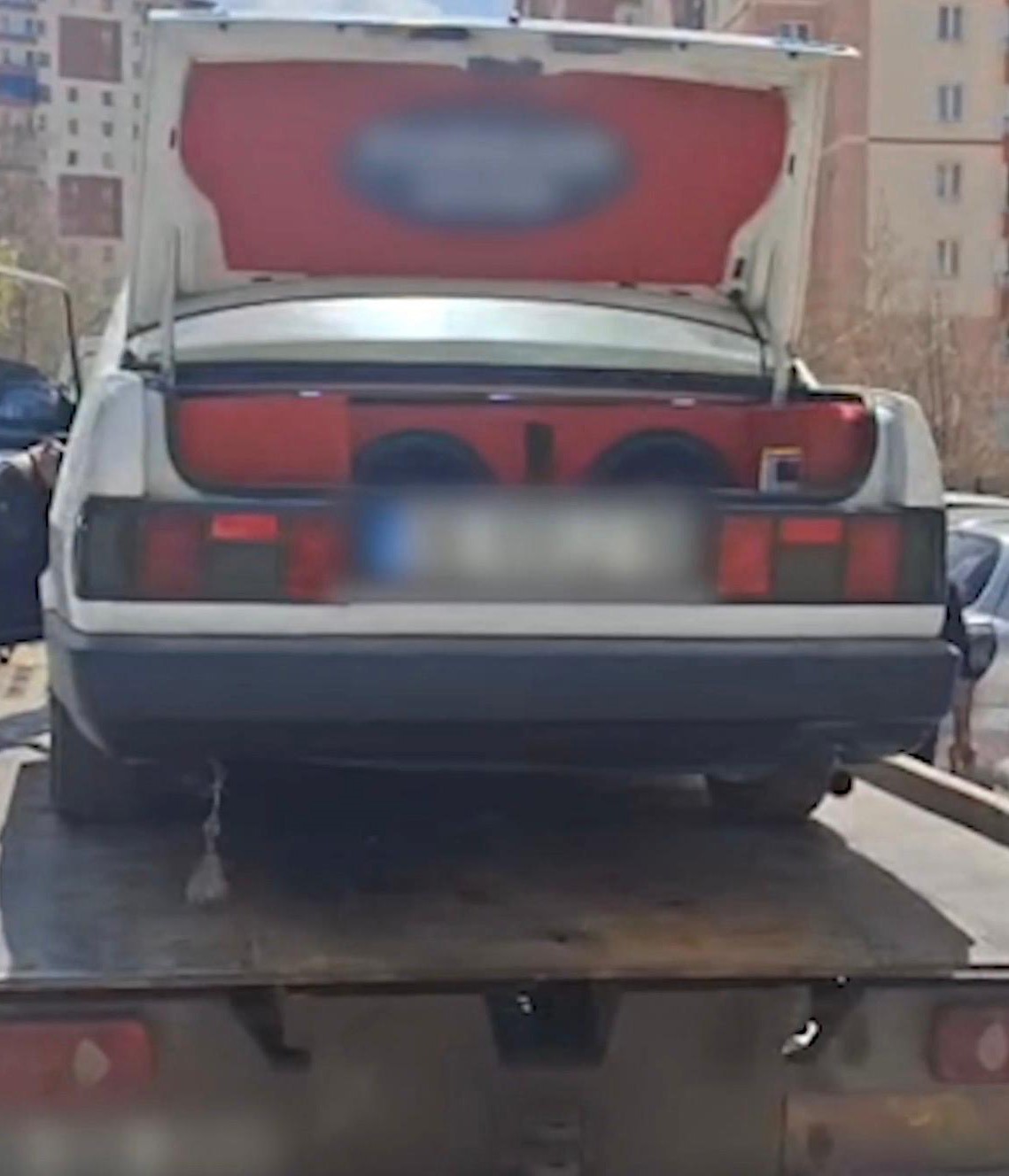 kayseride trafik kurallarina uymayan bin 238 surucuye ceza yazildi 3 Ak2R3tIi