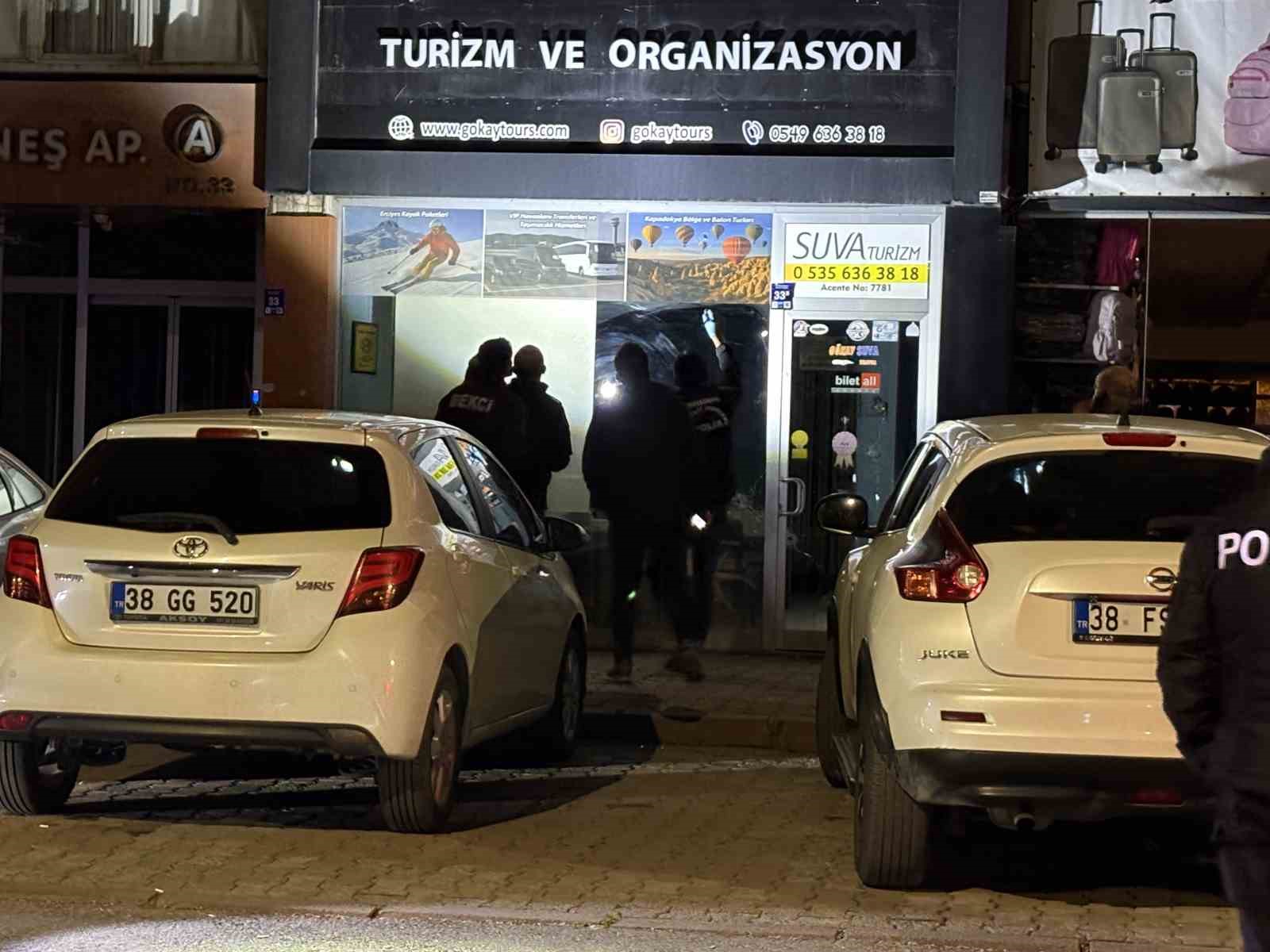 kayseride turizm acentesine silahli saldiri 3 KMg6mYZL