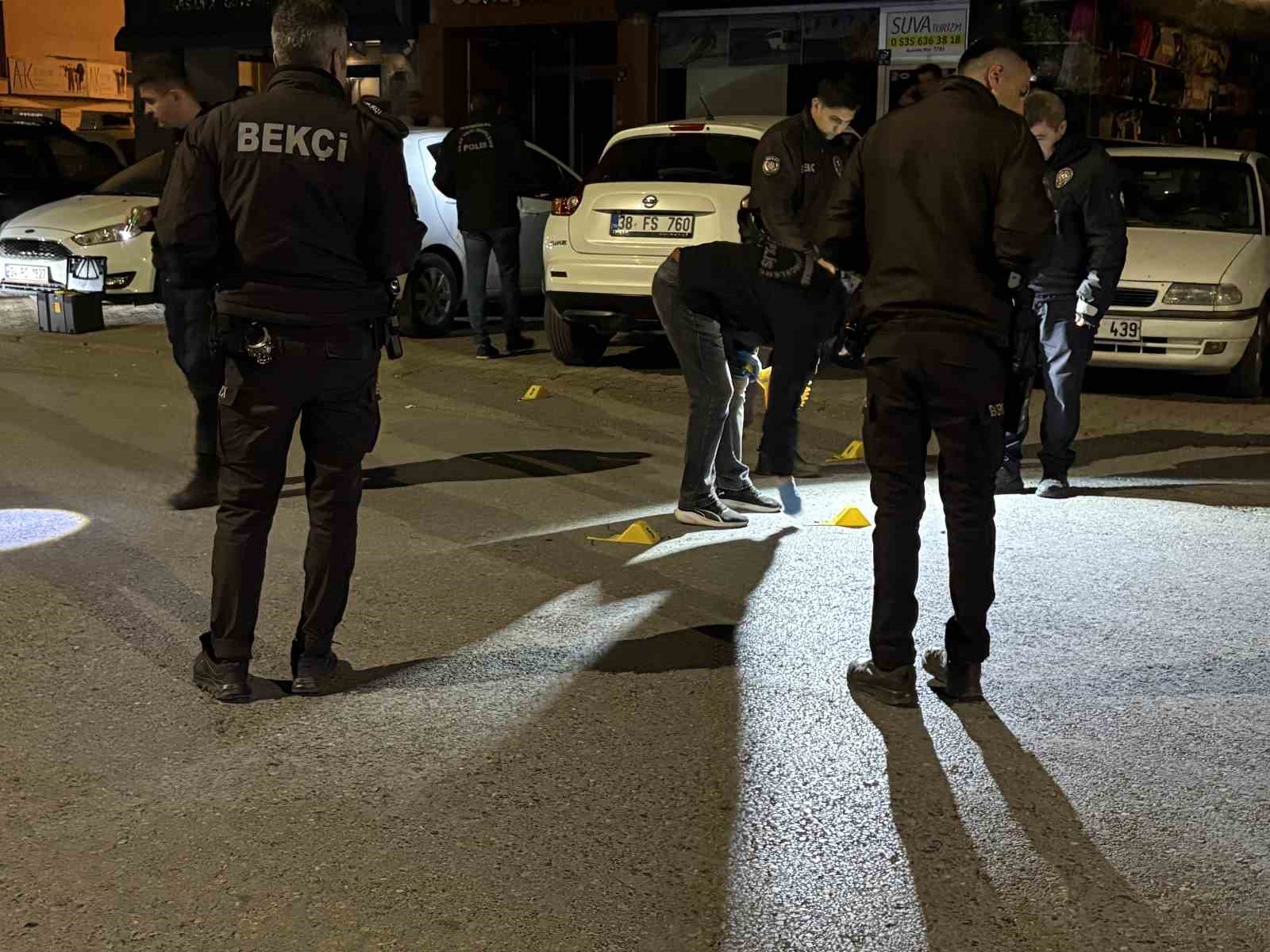 kayseride turizm acentesine silahli saldiri 4 mHZs1EpE