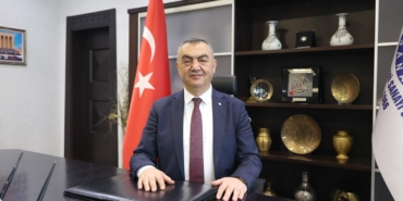 kayseride-uzay-havacilik-ve-savunma-sanayi-osb-icin-bakanliktan-onay-alindi-YrgWDfhh.jpg