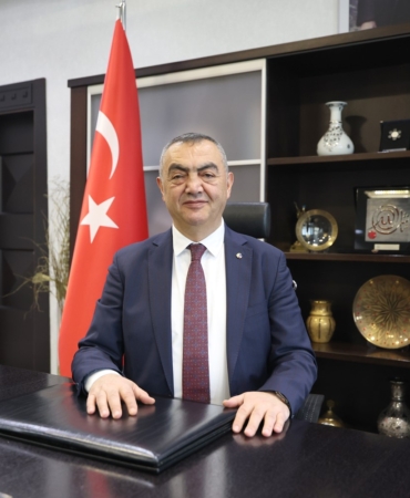 kayseride-uzay-havacilik-ve-savunma-sanayi-osb-icin-bakanliktan-onay-alindi-YrgWDfhh.jpg