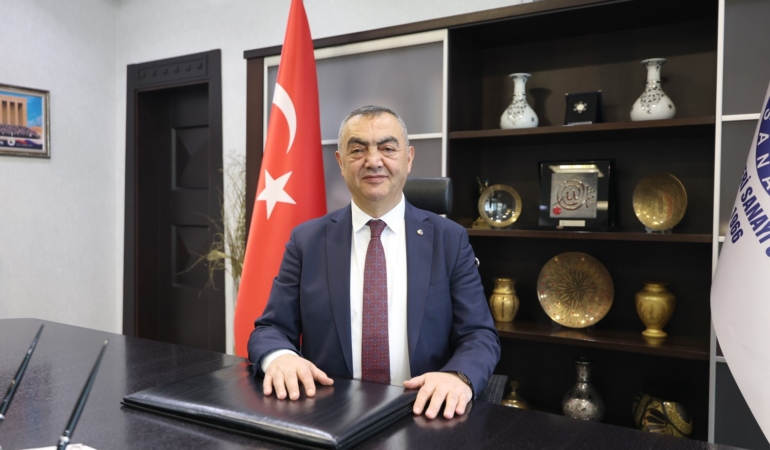 kayseride-uzay-havacilik-ve-savunma-sanayi-osb-icin-bakanliktan-onay-alindi-YrgWDfhh.jpg