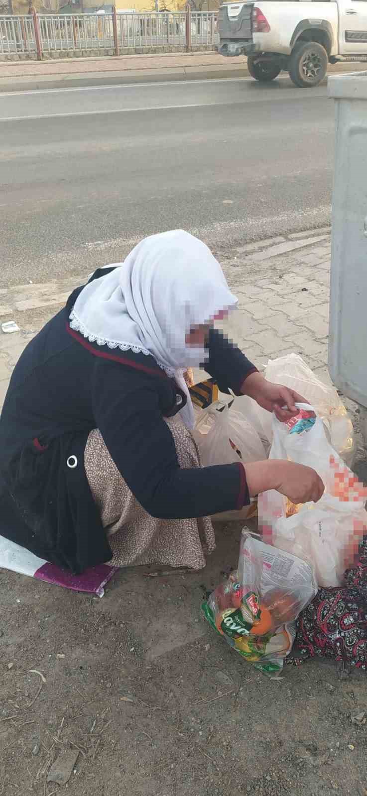 kayseride zabita dilencilere goz actirmiyor 4 LcZfMQi2