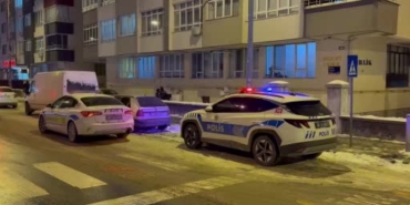 kayserideki-bicakli-cinayete-muebbet-hapis-PtQbgy7J.jpg
